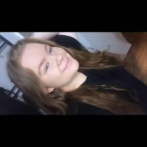 Meet your Posher, Lalena